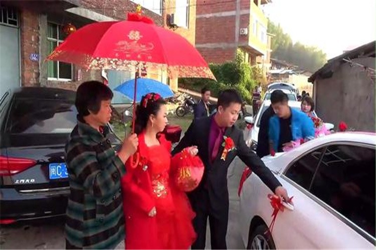 小型投資項(xiàng)目有哪些,2021年前景最好的項(xiàng)目,小型投資項(xiàng)目