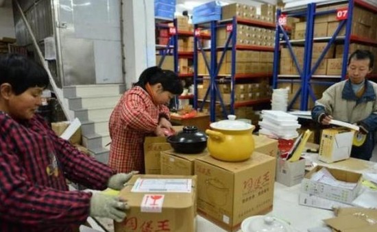 拼多多上的東西為什么那么便宜還包郵,帶你了解其中真相,拼多多上的東西為什么那么便宜