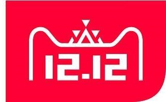 淘寶最便宜的時候,淘寶優(yōu)惠最大的節(jié)日,淘寶最便宜