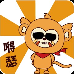 淘寶直通車推廣技巧和妙招,直通車怎么開才有效果,淘寶直通車