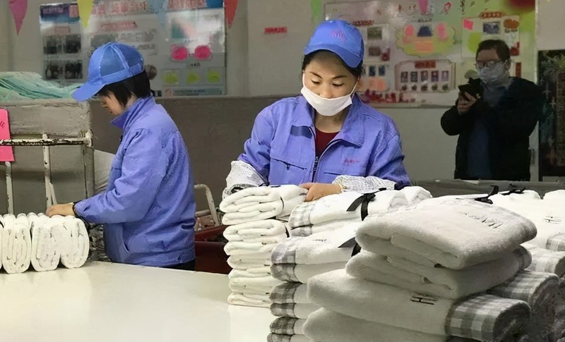 淘寶1元購是真的嗎,揭秘淘寶一元購背后的貓膩,淘寶1元