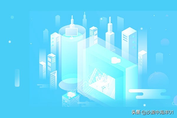 淘寶賣家信用度怎么提升,快速提升信譽度的方法,淘寶賣家信用度