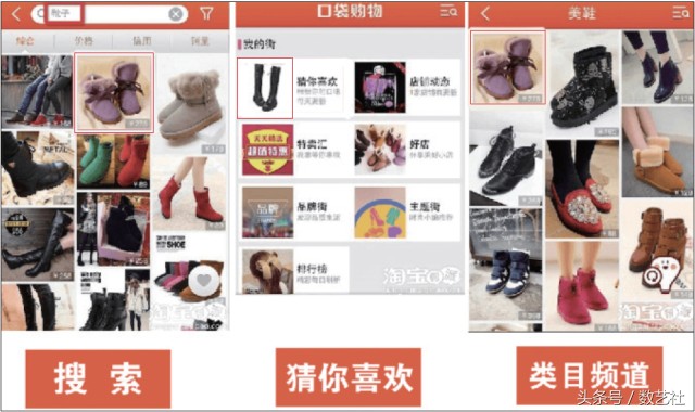 微店運營推廣6招搞定