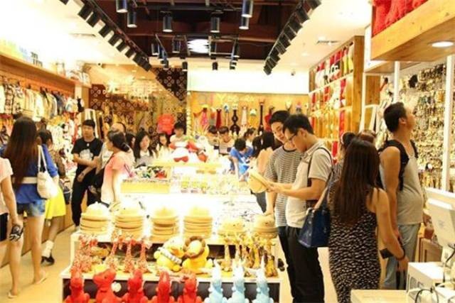 10元店的貨源是從哪里有,免費教你找到靠譜的貨源,10元店的貨源