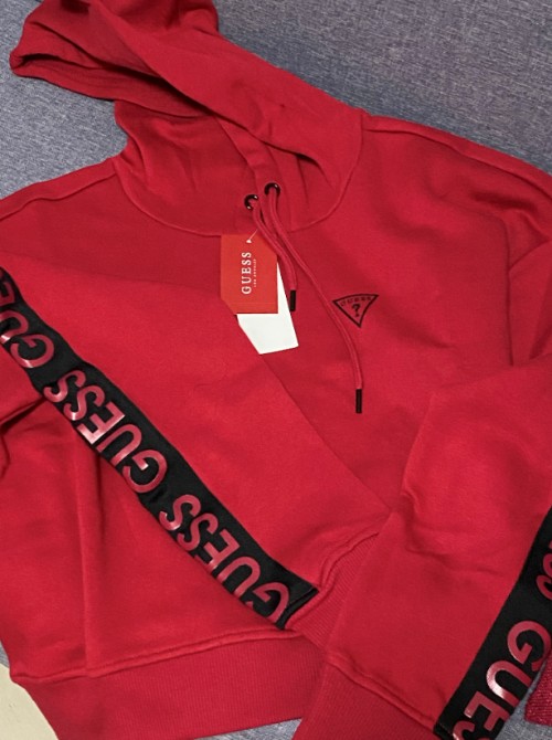 唯品會衣服便宜原因是什么,帶你了解其中內幕,唯品會衣服便宜原因