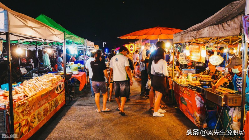 手里沒錢了怎么快速賺錢,2021年前景最好的項目,沒錢了怎么快速賺錢