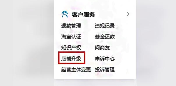 淘寶小鎮官網入口,關于淘寶小鎮的詳細介紹,淘寶小鎮官網