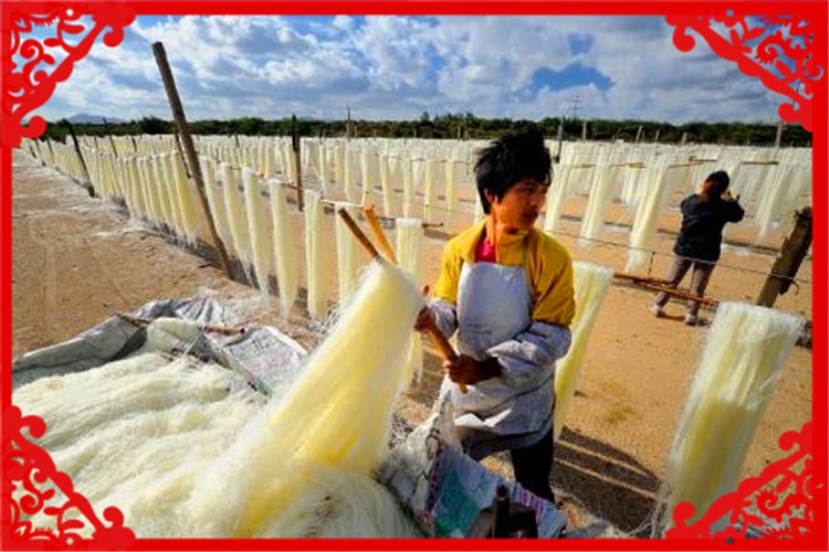 10萬元創業辦廠好項目,不愁銷路的小工廠項目,10萬元創業辦廠好項目