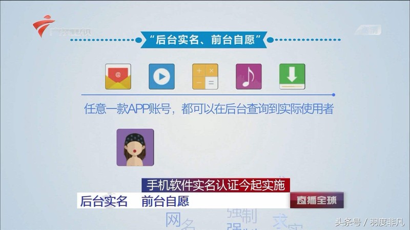 如何注銷微信賬號不使用了,微信賬號詳細注銷規則,如何注銷微信賬號
