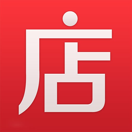 什么是微店運營模式,盤點微店的3種運營模式,什么是微店運營
