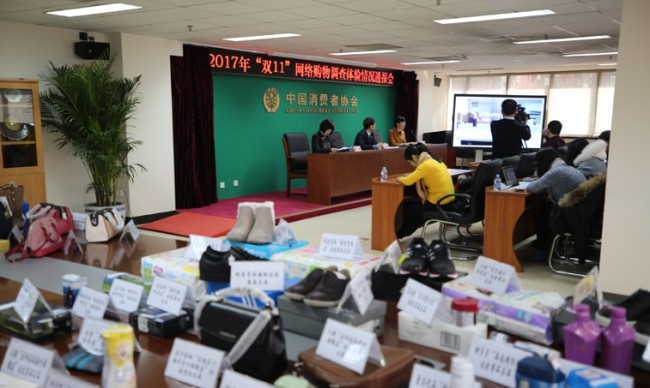 網易考拉自營是正品嗎天氣丹,全面評測其平臺可信度,網易考拉自營是正品嗎