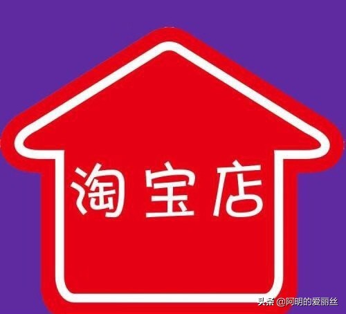 運(yùn)營專員主要做什么工作,淘寶運(yùn)營專員工作內(nèi)容,運(yùn)營專員主要做什么