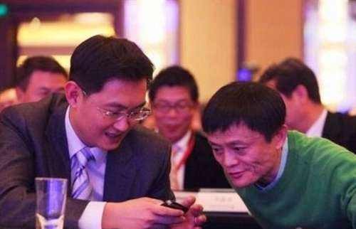 理財通和余額寶的區(qū)別,3分鐘帶你了解它們的區(qū)別,理財通和余額寶