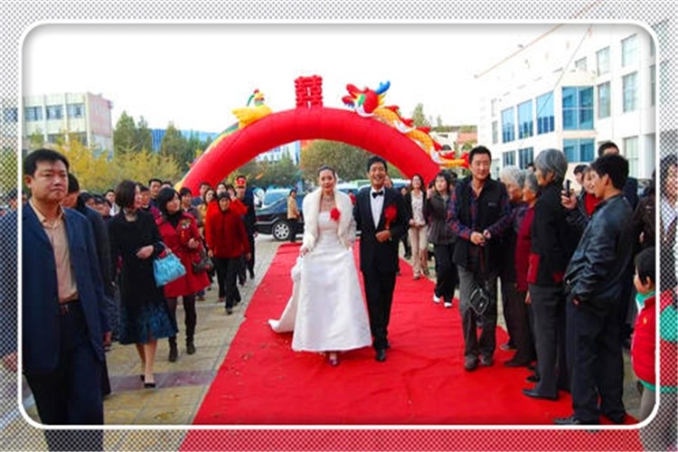 農村在家創業好項目有哪些,2021年前景最好的項目,農村在家創業好項目