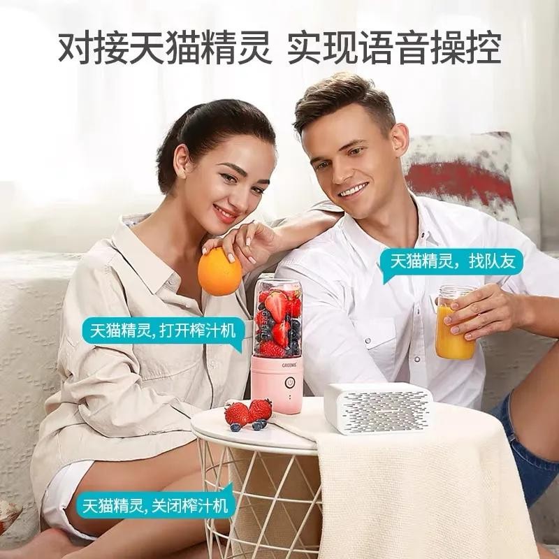 天貓精靈玩法大全有哪些,天貓精靈主要功能介紹,天貓精靈玩法大全