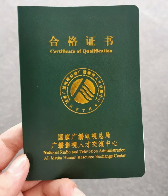 新人游戲主播怎么做起來,新手主播入門必看教程,游戲主播怎么做起來