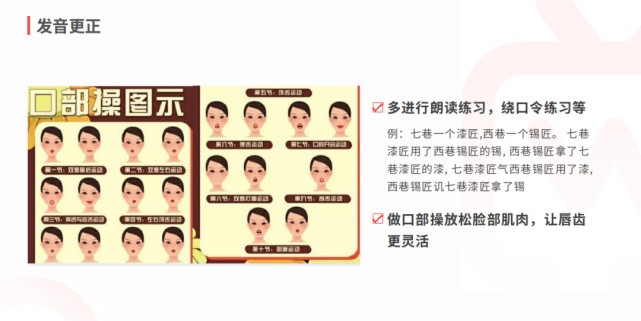 新人游戲主播怎么做起來,新手主播入門必看教程,游戲主播怎么做起來