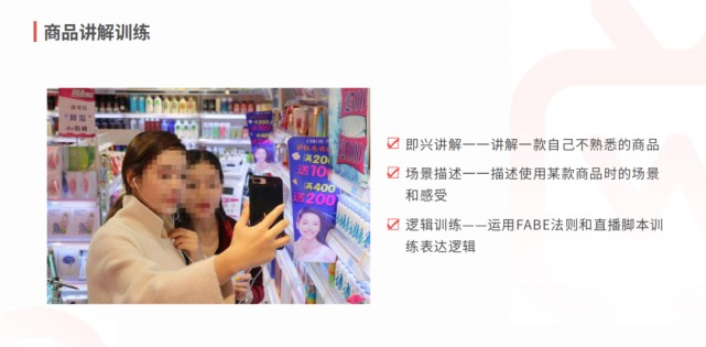 新人游戲主播怎么做起來,新手主播入門必看教程,游戲主播怎么做起來