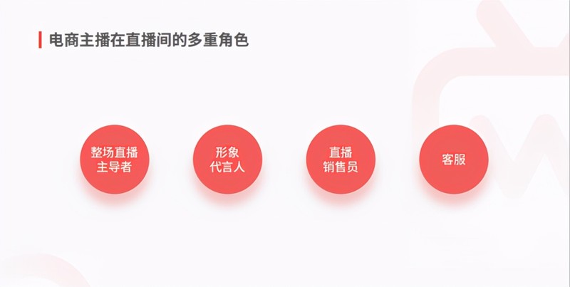 新人游戲主播怎么做起來,新手主播入門必看教程,游戲主播怎么做起來