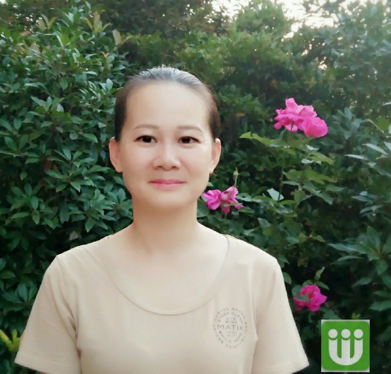 微商頭像怎么更吸引人,微商頭像使用禁忌與技巧,微商頭像