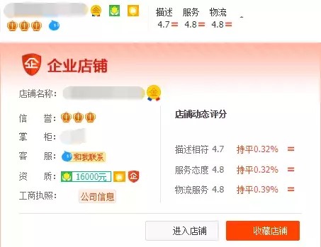 千牛賣家工作臺怎么操作,新手千牛賣家工作平臺使用教程,千牛賣家工作臺