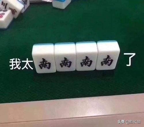 e郵寶價格查詢,e郵寶最新價格表,e郵寶價格查詢