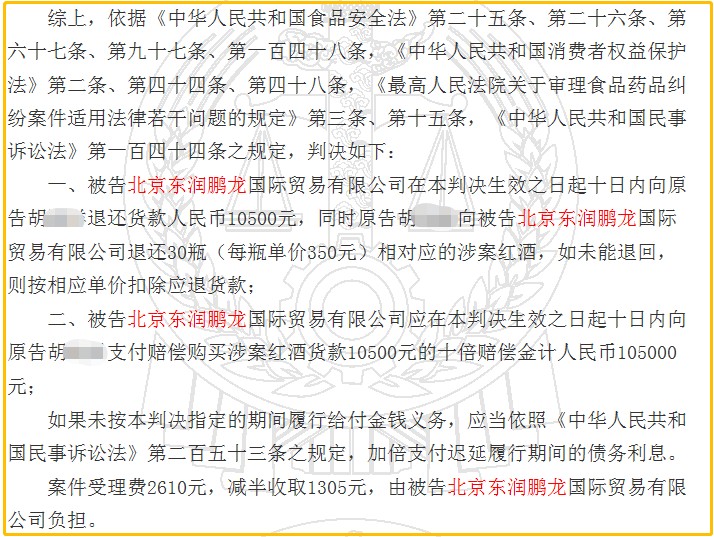 阿里巴巴網上購物可靠嗎,阿里巴巴平臺可信度分析,網上購物可靠嗎