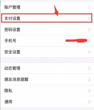 支付寶自動續費怎么取消,自動續費取消詳細步驟分解圖,支付寶自動續費