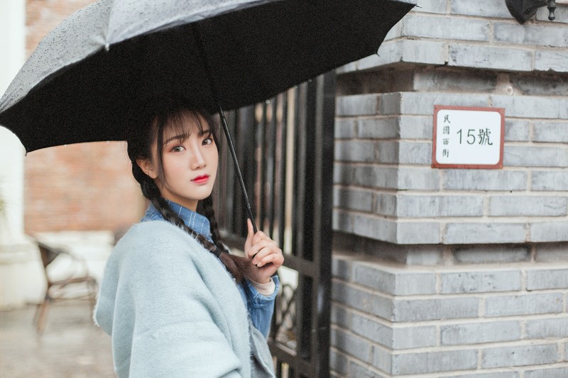 電商虛假宣傳如何處罰,淘寶最新規(guī)則解讀,虛假宣傳如何處罰
