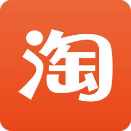 新手怎么去開網(wǎng)店,新手開店必看教程,怎么去開網(wǎng)店