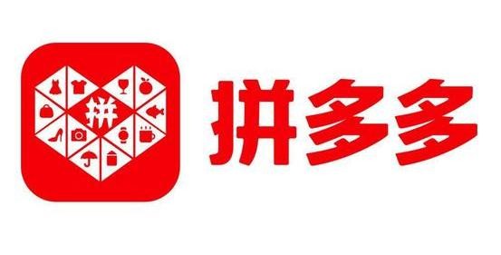新手怎么去開網(wǎng)店,新手開店必看教程,怎么去開網(wǎng)店
