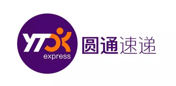新手怎么去開網(wǎng)店,新手開店必看教程,怎么去開網(wǎng)店
