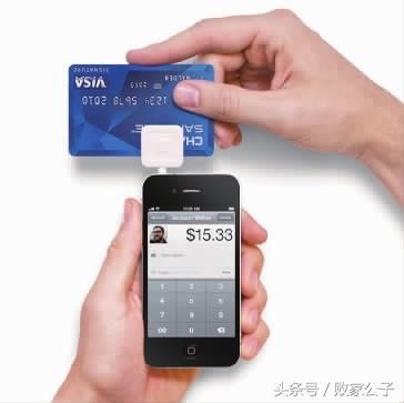 開通網上銀行和手機銀行有什么區別,兩者優勢對比分析,網上銀行和手機銀行有什么區別