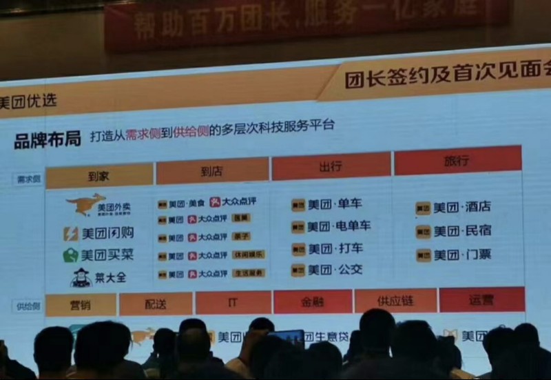 阿里巴巴零售通好做嗎,零售通運營模式解讀,阿里巴巴零售通