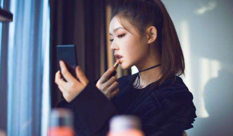微信賣面膜的宣傳軟文,面膜文案撰寫技巧,微信賣面膜