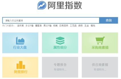 淘寶店鋪統(tǒng)計(jì)工作怎么做,手把手教你統(tǒng)計(jì)數(shù)據(jù),淘寶店鋪統(tǒng)計(jì)