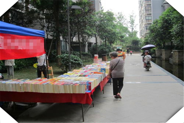 做什么小本生意賺錢最快,4個來錢最快的小本生意,做什么小本生意賺錢
