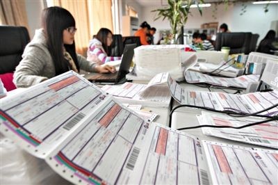 淘寶刷銷量靠譜嗎,刷銷量優(yōu)缺點分析,淘寶刷銷量