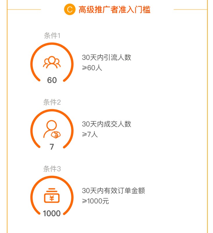 淘寶返利網是怎么回事,關于返利網的最新解析,淘寶返利網
