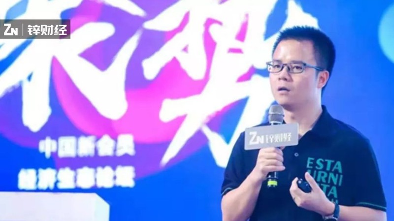 斑馬會員靠譜嗎里面東西是正品嗎,斑馬會員現狀及趨勢分析,斑馬會員靠譜嗎