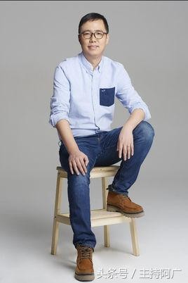 快手董事長(zhǎng)是誰(shuí),快手創(chuàng)始人身價(jià)揭秘,快手董事長(zhǎng)