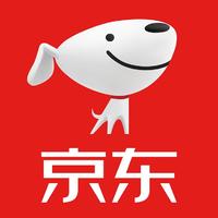 新版京東京享值哪里看,京享值體系介紹,京東京享值哪里看