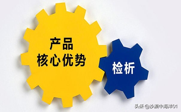 淘寶網介紹怎么寫,淘寶店鋪簡介撰寫技巧,淘寶網介紹