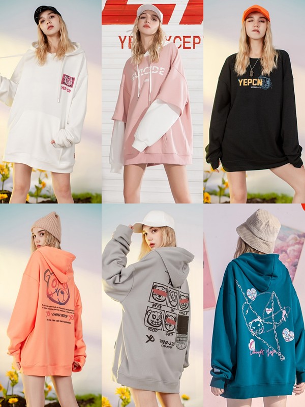 淘寶便宜質(zhì)量好的衣服店,既好看又小眾的店鋪,淘寶便宜