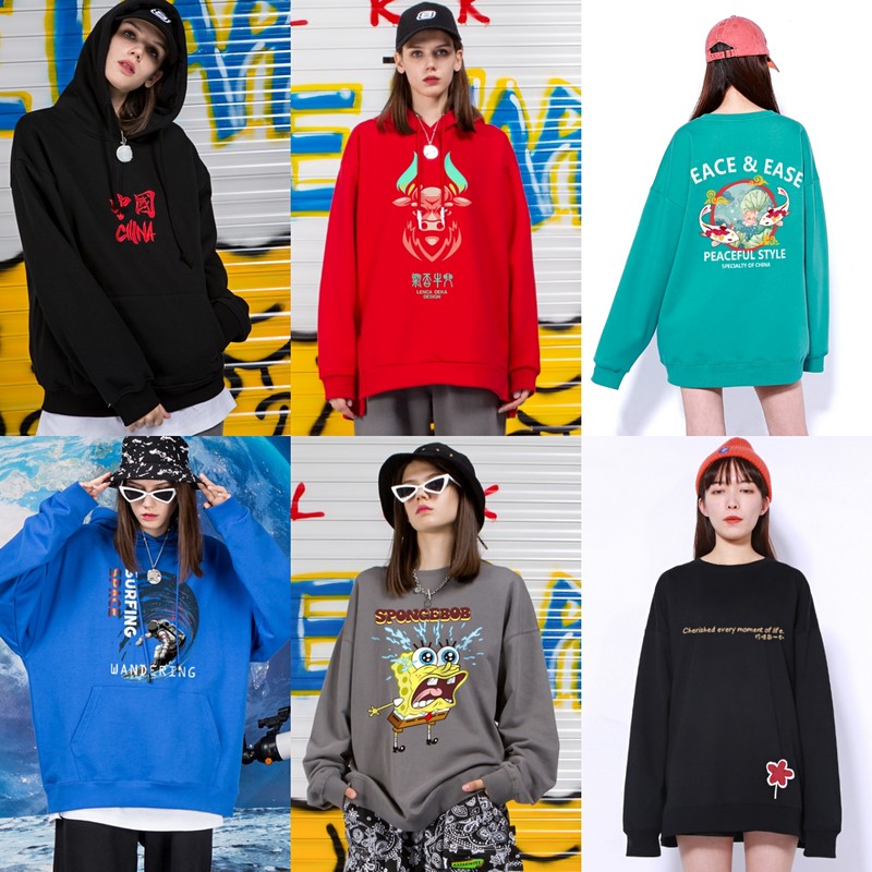 淘寶便宜質(zhì)量好的衣服店,既好看又小眾的店鋪,淘寶便宜