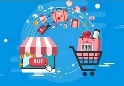 拼多多開店流程及費(fèi)用多少,拼多多開店相關(guān)問題解析,費(fèi)用多少