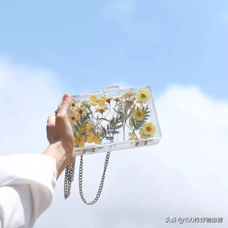 淘寶上可靠的代購店鋪包包,淘寶口碑好的包包店鋪,淘寶上可靠的代購店鋪