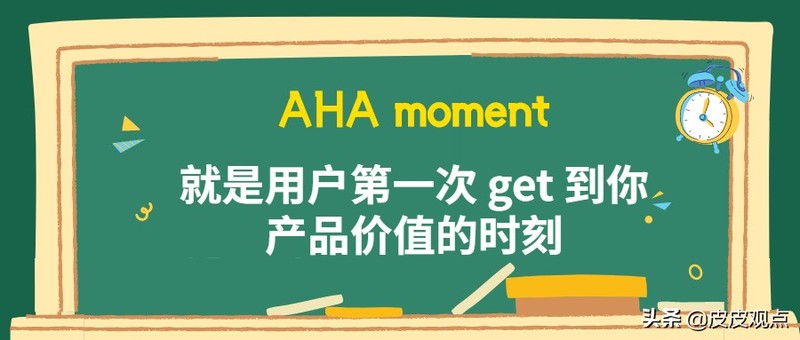 打單軟件有哪些,打單軟件挑選攻略,打單