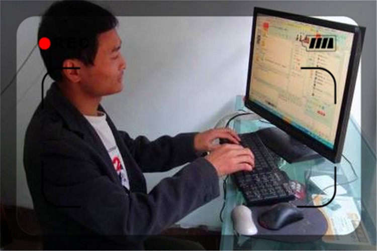 電腦賺錢的門路,讓你在家也能躺著賺錢的方法,賺錢的門路