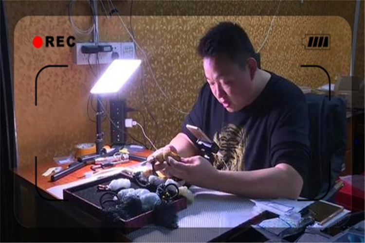 電腦賺錢的門路,讓你在家也能躺著賺錢的方法,賺錢的門路